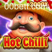 HotChilli