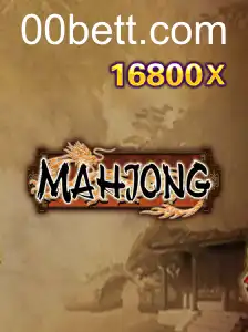 Mahjong