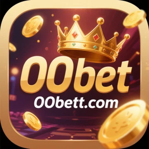 00bet